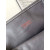 Goyard Anjou Mini Grey Bag