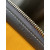 Goyard Jouvence GM Toiletry Grey Bag