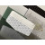 Goyard Insert Louise White Bag