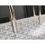 Goyard Hardy PM White Bag