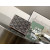 Goyard Malesherbes Card Wallet Black & Tan
