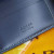Goyard Victoire Wallet Navy Blue