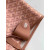 Goyard Saint Louis PM Pearlescent Coral Pink Bag