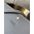 Goyard Varenne Continental Wallet Grey