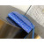 Goyard Varenne Continental Wallet Sky Blue