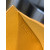 Goyard Saint-Sulpice Card Wallet Yellow