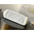 Goyard Artois PM White Bag