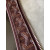 Goyard Boheme Hobo Burgundy Bag