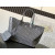 Goyard Saint Louis PM Grey Bag