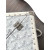 Goyard De Trunk White Bag