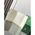 Goyard Saint-Gabriel Wallet White