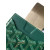 Goyard Venus Mirror Green Bag
