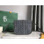 Goyard Belvedere PM Grey Bag