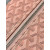 Goyard Bowling 25 Toiletry Pink Bag