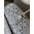 Goyard Vintage Grey Bag