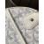 Goyard Vintage Bowling White Bag