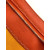 Goyard Hirondelle Orange Bag