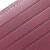 Goyard Saint-Florentin Wallet Burgundy