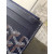 Goyard Insert Louise Navy Blue Bag