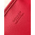 Goyard Anjou Mini Limited Edition Watermelon Red Bag