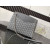 Goyard Rouette Structure PM Grey Bag