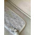 Goyard Saint Louis GM White Bag
