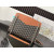 Goyard Rouette Structure PM Black & Tan Bag