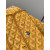Goyard Saint Louis PM Yellow Bag