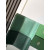 Goyard Saint-Gabriel Wallet Green