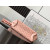 Goyard Saint Louis Mini Pink Bag