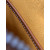 Goyard Vend&Atilde;&acute;me Mini Black & Tan Bag