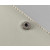 Goyard Richelieu Wallet White