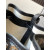 Goyard Petit Flot Bucket Black Bag