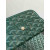 Goyard Saint Louis GM Green Bag