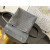 Goyard Saint Leger Backpack Grey