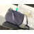Goyard 233 Navy Blue Bag