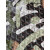 Goyard Saint Louis GM Limited Edition Camo Print Green Bag