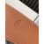 Goyard Rouette Structure PM Black & Tan Bag