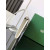 Goyard Chypre Wallet-Pouch White