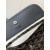 Goyard Saint Louis PM French Bulldog Black Bag