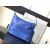 Goyard Boheme Hobo Sky Blue Bag