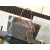 Goyard Saint Louis GM Black & Tan Bag