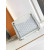 Goyard Rouette Structure PM White Bag