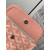 Goyard Saint Louis Mini Pink Bag