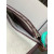 Goyard Plumet Pocket Wallet Burgundy
