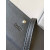 Goyard Varenne Continental Wallet Black