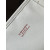 Goyard Anjou Mini White Bag