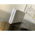 Goyard Matignon GM Wallet White