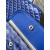 Goyard Anjou Mini Sky Blue Bag