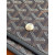 Goyard Plumet Pocket Wallet Heart Navy Blue
